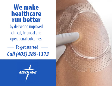 Medline