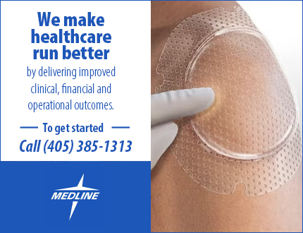 Medline