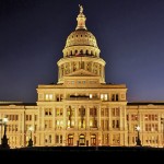 TMA Presents First Tuesdays at the Capitol