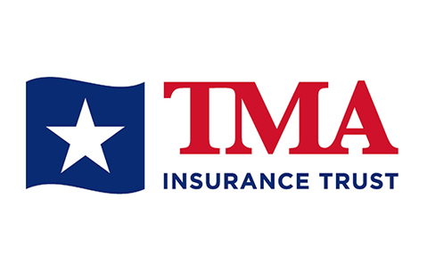 Texas Medical Association Insurance Trust