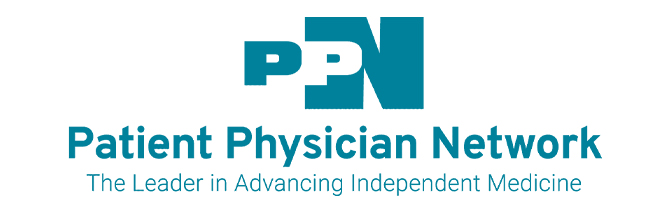 Patient Physician Network