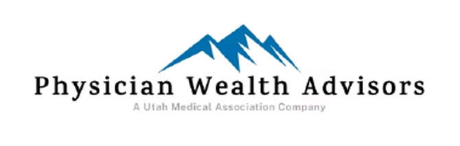 Physician Wealth Advisors