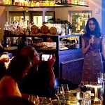 Annual Legislative CME Reception & Dinner – Knife Steakhouse, Plano