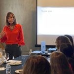 Women In Medicine – NYLO Hotel, Plano